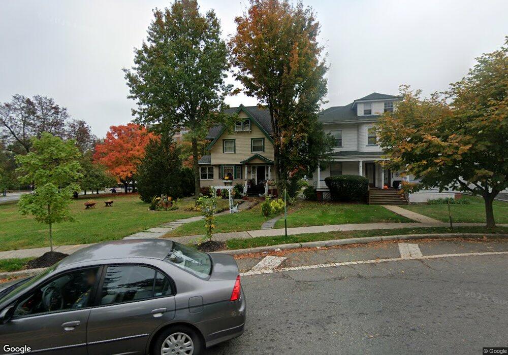 123 Glen Ridge Ave unit C0G31, Glen Ridge, NJ 07028 - photo 1