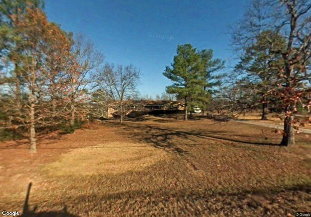 643 E Mays Rd, Stockbridge, GA 30281 - photo 1