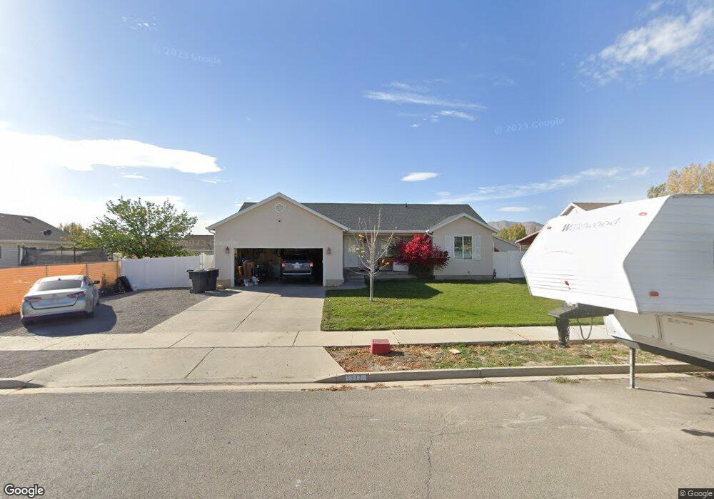 1332 S 330 W, Payson, UT 84651 - photo 1