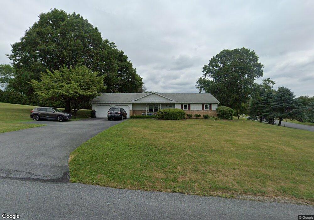 4715 Scheidys Rd, Coplay, PA 18037 - photo 1