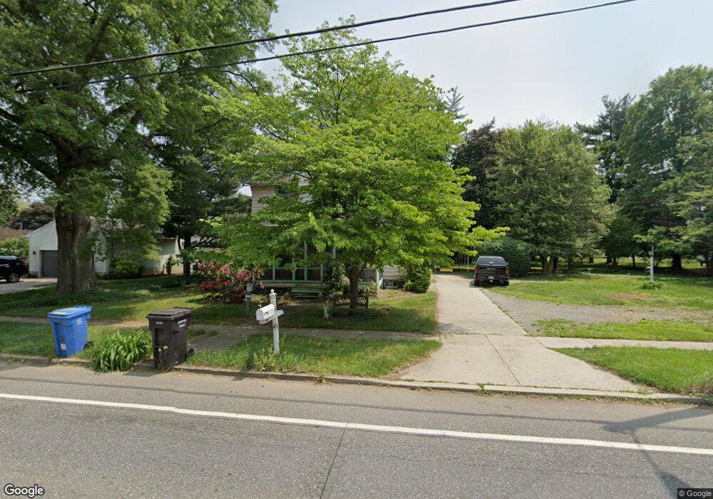 510 Kings Hwy, Mickleton, NJ 08056 - photo 1