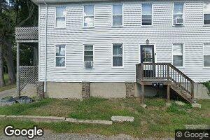 9 Marietta Ave Unit A, Braintree, MA 02184
