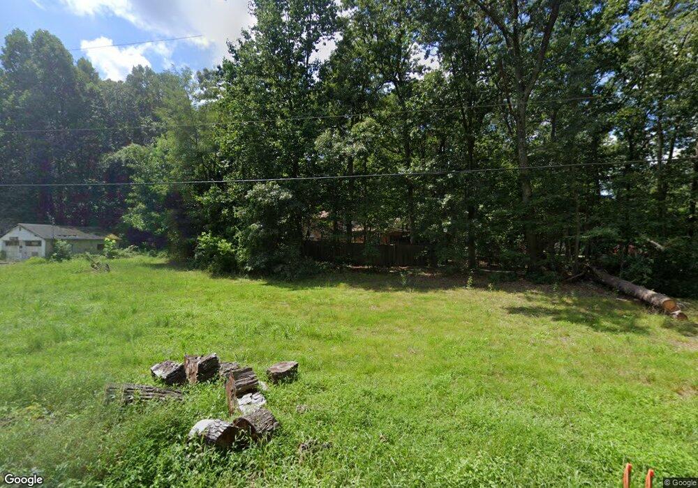 6920 Ridge Rd, Hanover, MD 21076 - photo 1