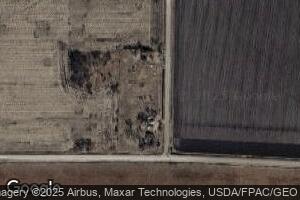 20466 Hemlock Ave, Onawa, IA 51040