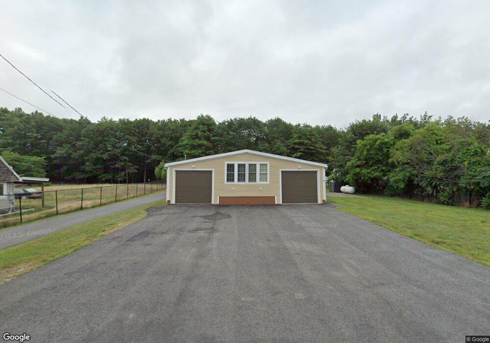 27 Elmere Rd, Wells, ME 04090 - photo 1