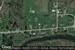 81 Mill St, Youngsville, PA 16371