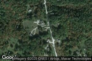 113 Powerhouse Rd, Chittenden, VT 05737