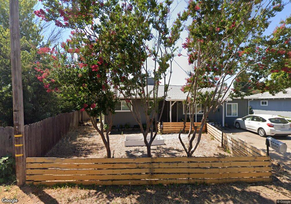 1859 Heller Ln, Redding, CA 96001 - photo 1