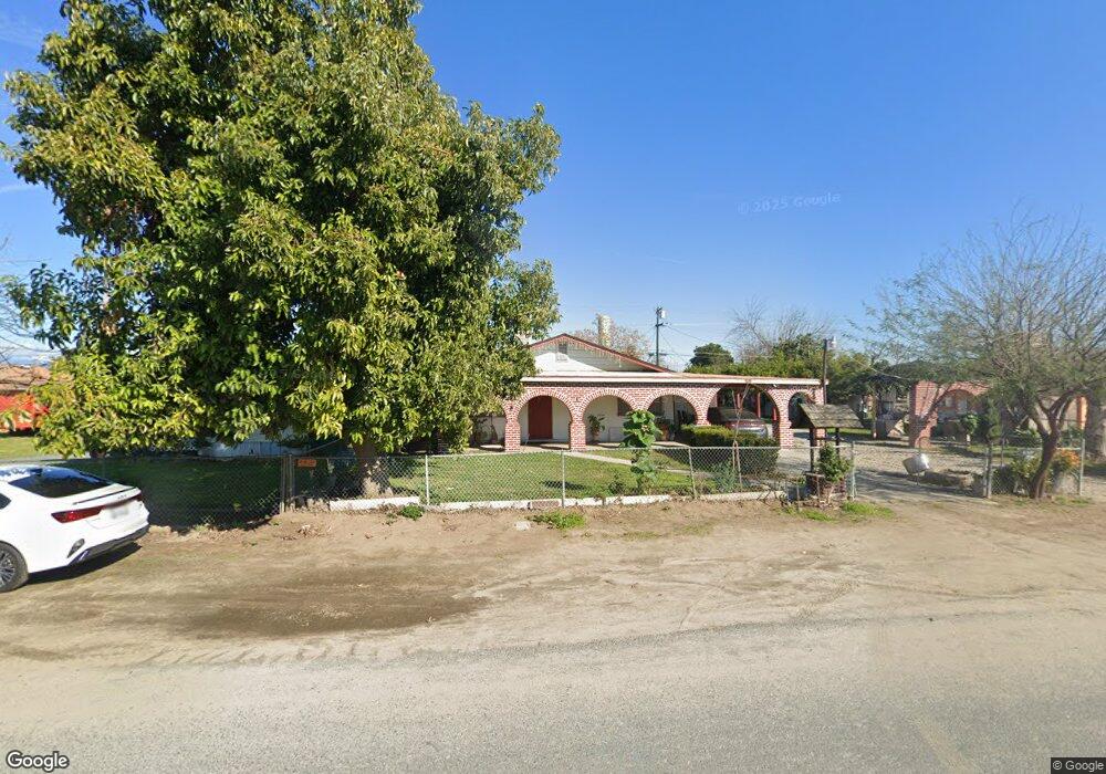 14632 Road 191, Porterville, CA 93257 - photo 1