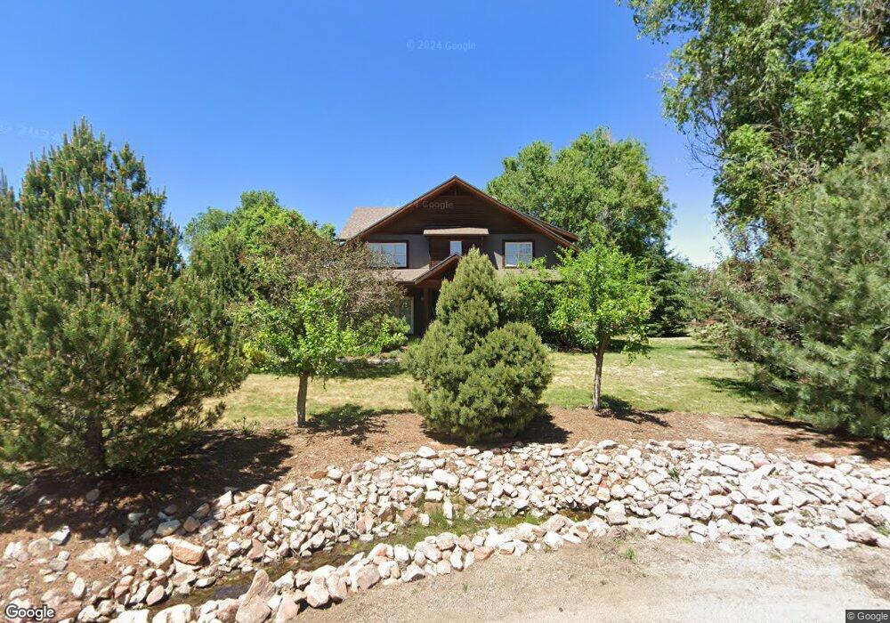 1555 Tamarack Ave, Boulder, CO 80304 - photo 1