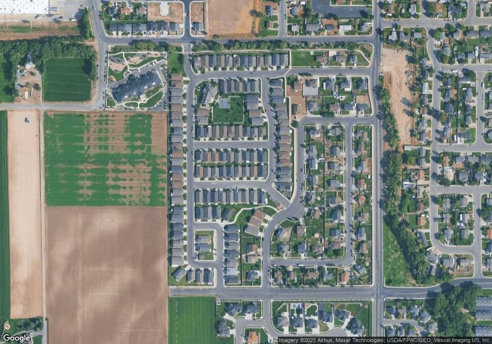 1102 W 1290 S, Payson, UT 84651 - photo 1