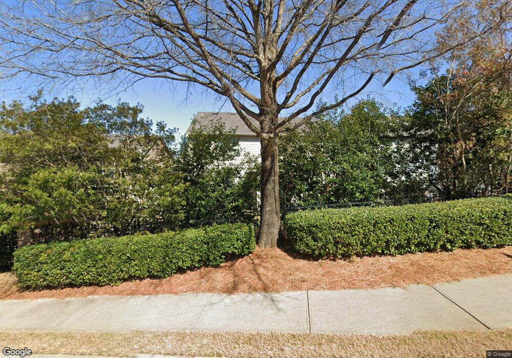 1923 Haven Park Cir SE, Smyrna, GA 30080 - photo 1