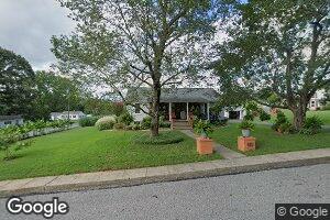 516 Elm St, Rosiclare, IL 62982