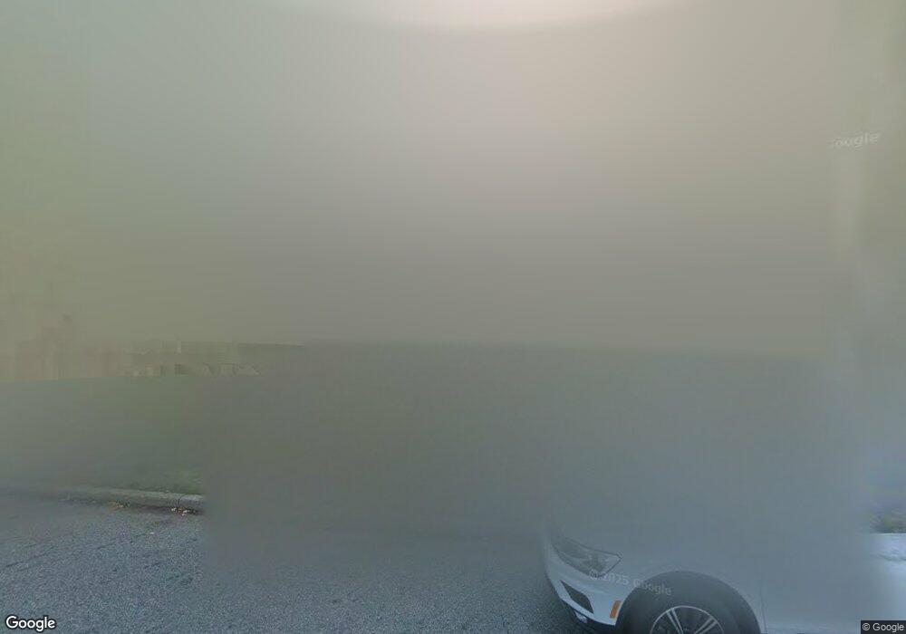 10 Seidman Ave, Staten Island, NY 10312 - photo 1