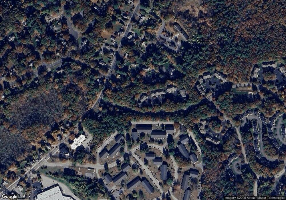 2 Magnolia Dr, Franklin, MA 02038 - photo 1