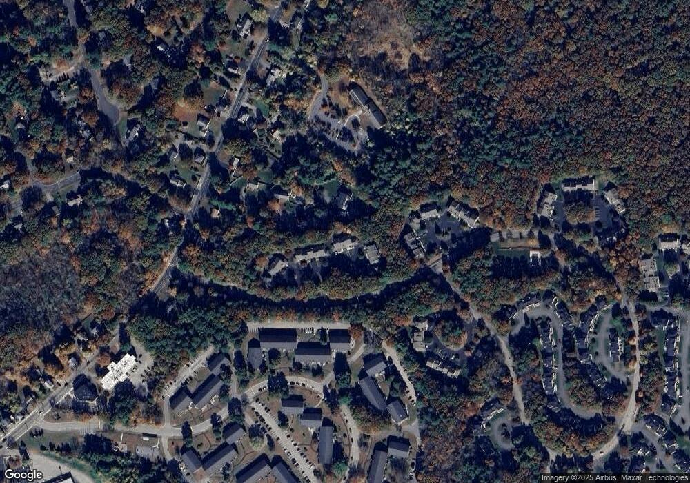 9 Magnolia Dr, Franklin, MA 02038 - photo 1