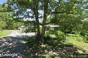 10474 Pat Daly Rd, Cadet, MO 63630