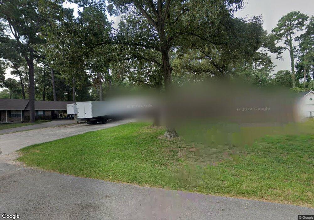 13207 Isbell Dr, Tomball, TX 77375 - photo 1