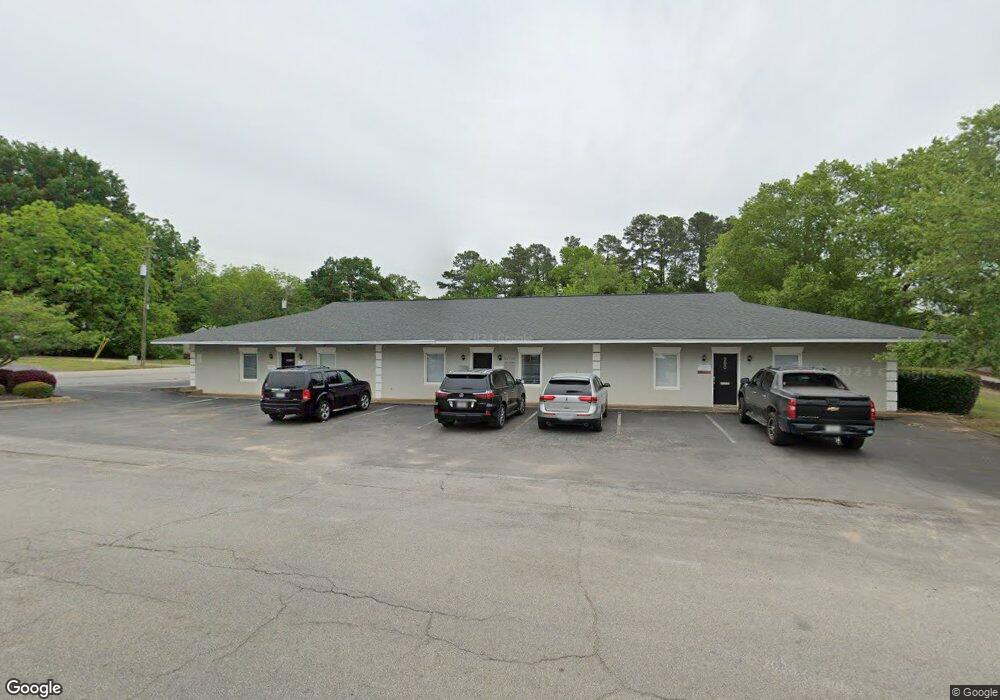 200 Clark St, Chapin, SC 29036 - photo 1