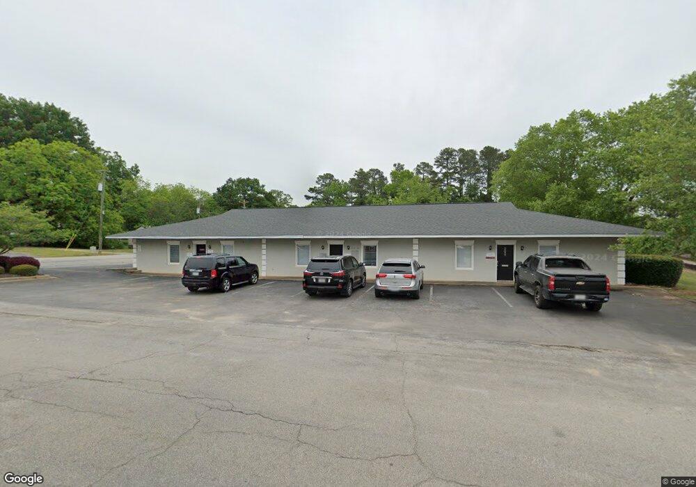 200 Clark St unit 121, Chapin, SC 29036 - photo 1