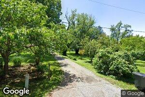3180 Spring St, Doe Run, MO 63637