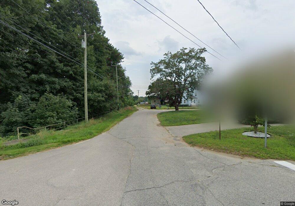 2-4 3rd St, Plainfield, CT 06374 - photo 1