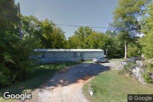 2088 Bulldog Bend Rd, Brierfield, AL 35035