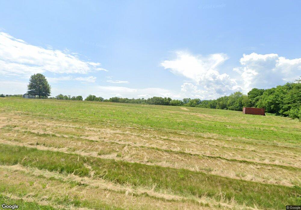 617 E Mountain Rd, Knoxville, MD 21758 - photo 1