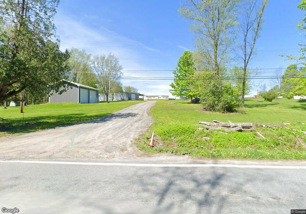 833 Bethany Turnpike, Honesdale, PA 18431 - photo 1