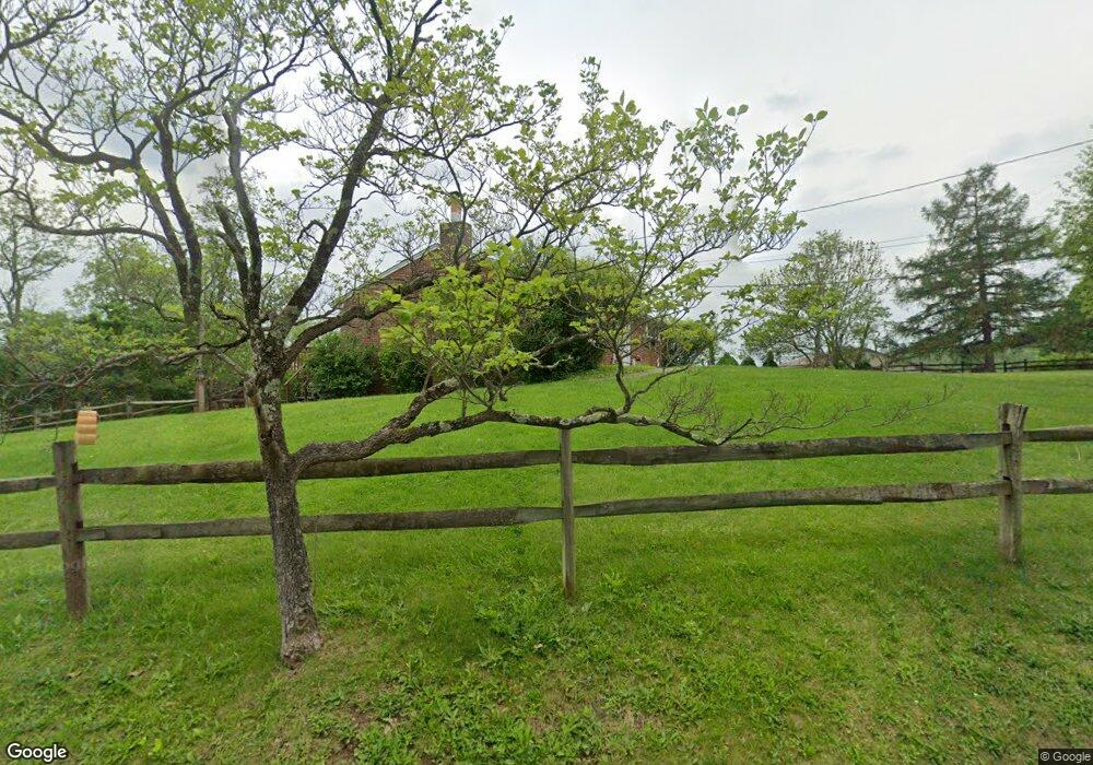 222 Munntown Rd, Eighty Four, PA 15330 - photo 1