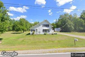 2337 Athens Rd, Hartland, ME 04943