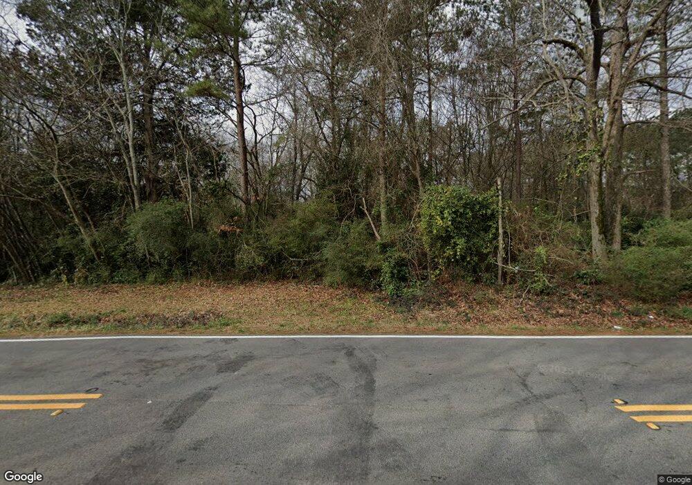 398 Iris Lake Rd, McDonough, GA 30252 - photo 1