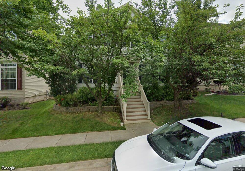 2112 Caisson Rd, Frederick, MD 21702 - photo 1