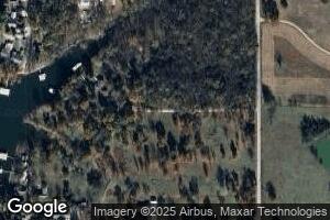 301 E 345 5 Rd, Ketchum, OK 74349