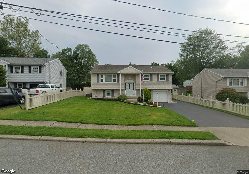 17 Butler Place, Butler, NJ 07405 - photo 1