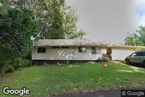 43 Paauilo Mauka Rd, Paauilo, HI 96776