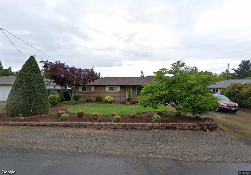 337 Mize Rd SE, Salem, OR 97302 - photo 1
