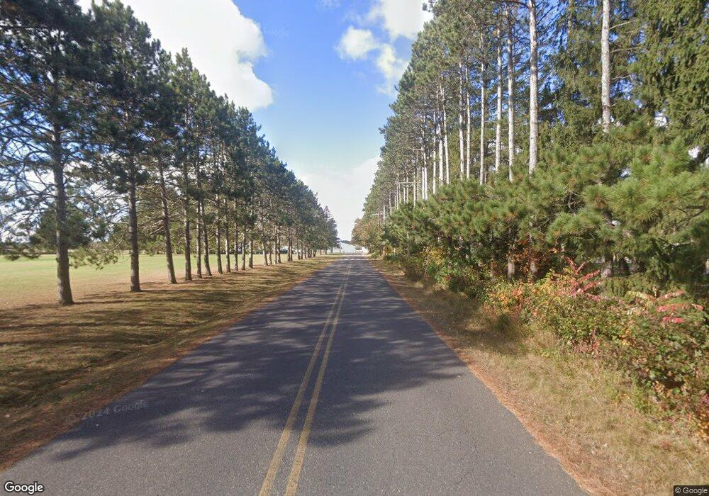 2 7 1 2 Ave, Chetek, WI 54728 - photo 1