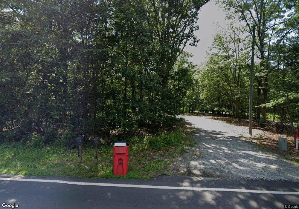 1388 Old Kings Bridge Rd, Nicholson, GA 30565 - photo 1