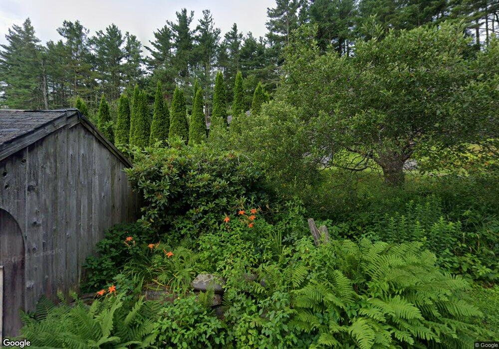 13 Goodnow Rd, Shelburne Falls, MA 01370 - photo 1