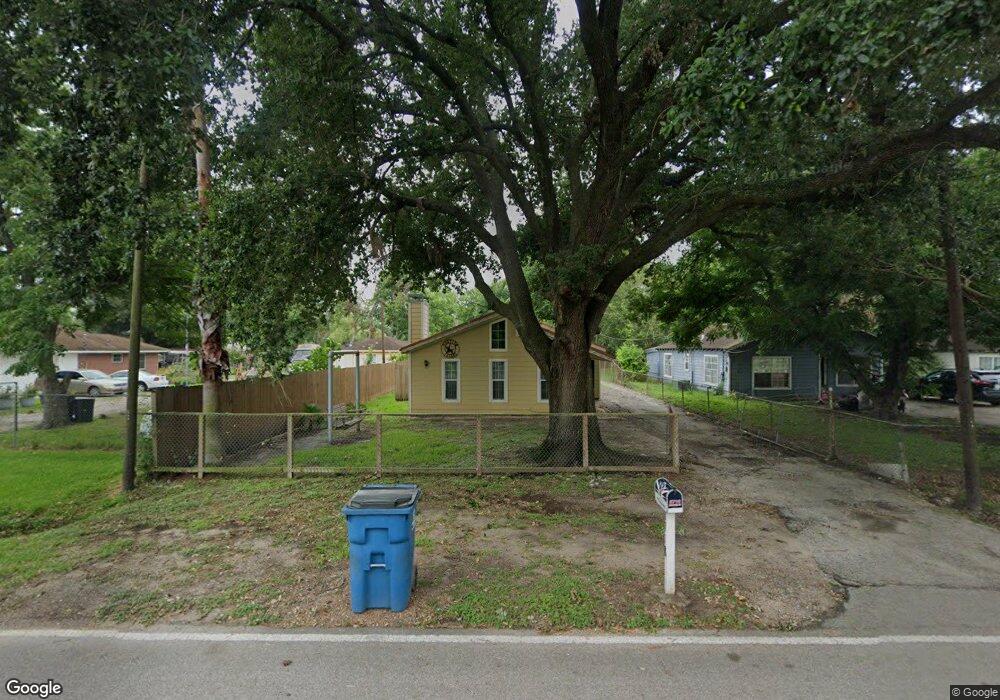 3718 Mohawk St, Houston, TX 77093 - photo 1