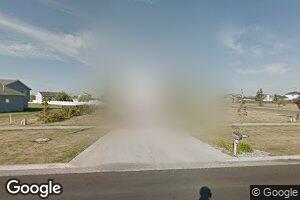 643 S Sedona Dr, West Fargo, ND 58078
