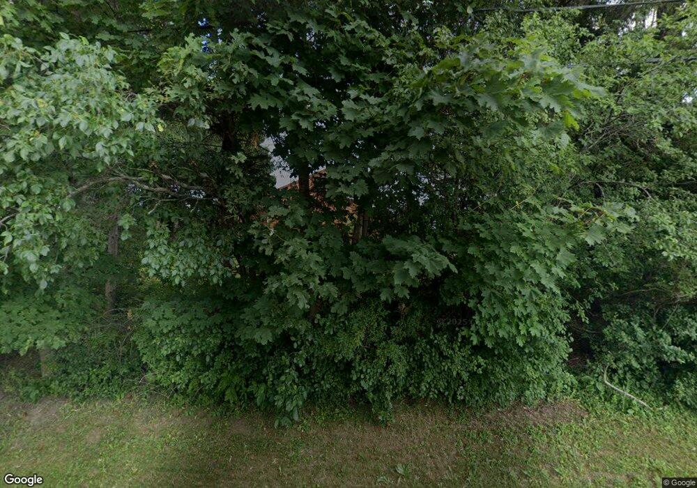 W259N5658 Mary Hill Rd, Sussex, WI 53089 - photo 1