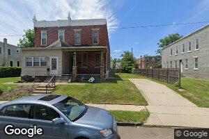 1427 Kenwood Ave, Camden, NJ 08103