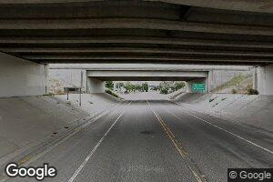 0000 Musselshell Trail Rd, Custer, MT 59024