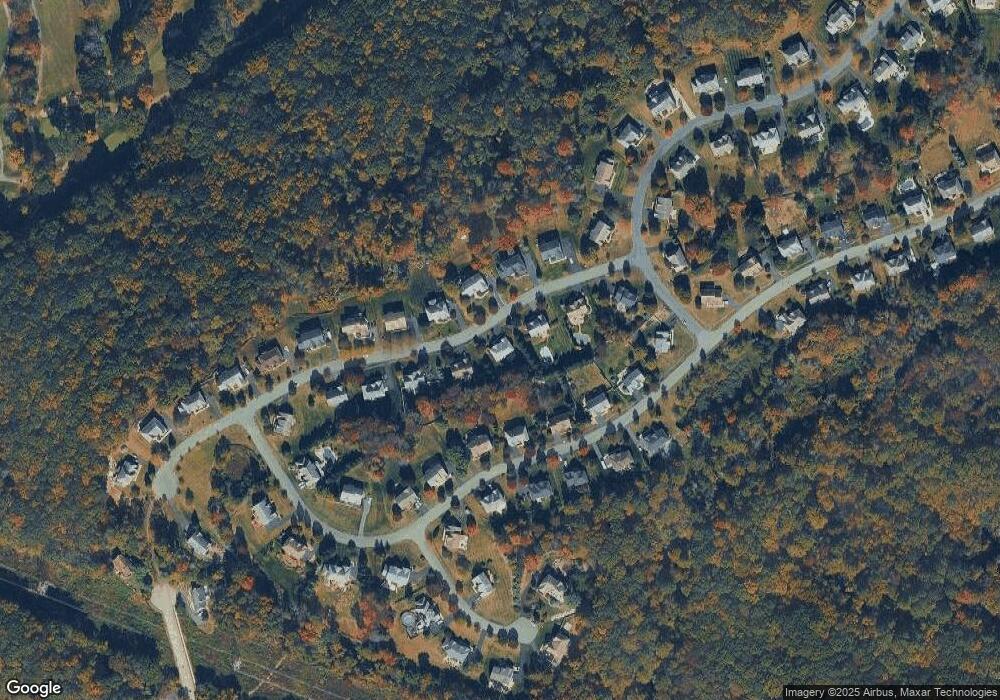 7 Northridge Ct, Hackettstown, NJ 07840 - photo 1