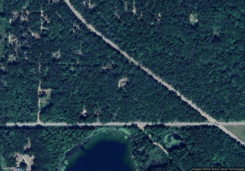 8865 35th Ave, Bitely, MI 49309 - photo 1