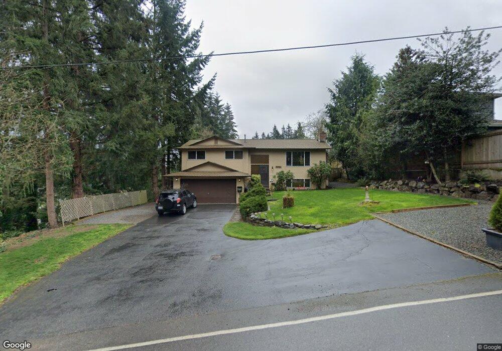 6820 176th St SW, Edmonds, WA 98026 - photo 1