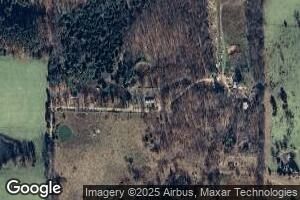 8371 County Road 456a, Birch Tree, MO 65438
