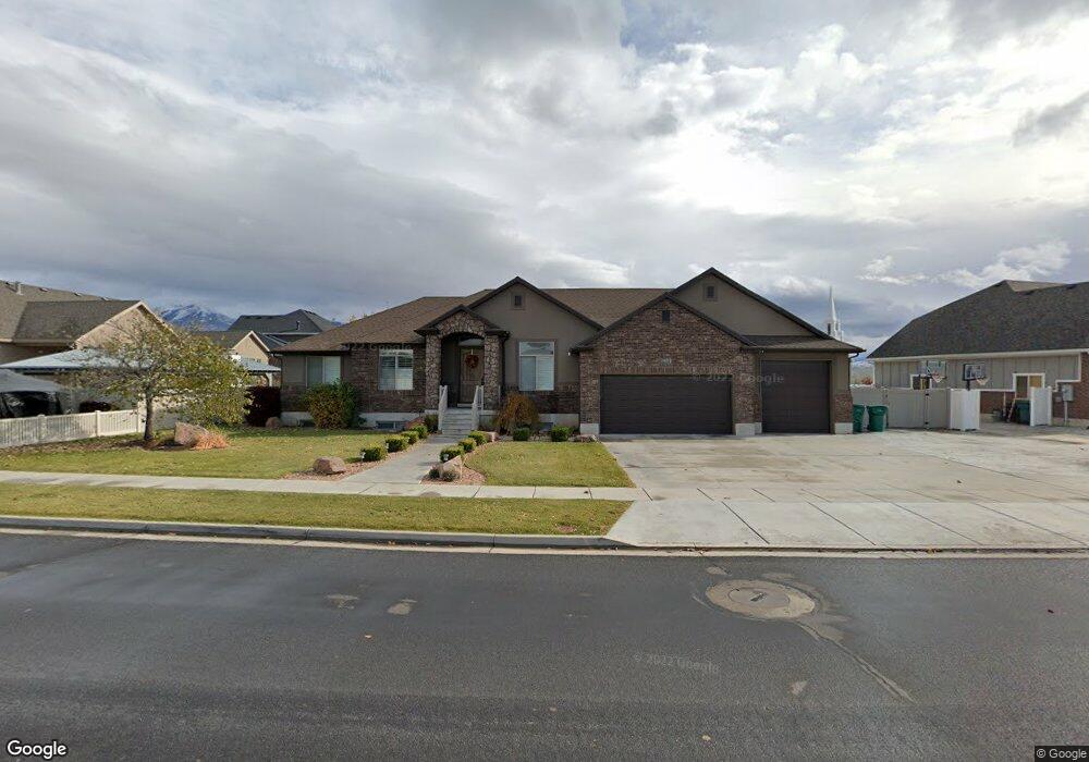 851 S Arbor Way, Layton, UT 84041 - photo 1